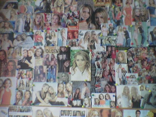 Olsenky =)
